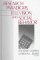 Research Paradigms, Television, and Social Behavior cover
