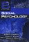 Social Psychology cover