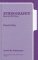 Ethnography : Step by Step cover