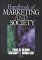 Handbook of Marketing and Society cover