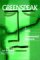 Greenspeak : A Study of Environmental Discourse cover