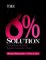 The 8% Solution : Preventing Serious, Repeat Juvenile Crime cover