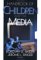 Handbook of Children and the Media cover