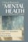 Clinical Research in Mental Health : A Practical Guide cover
