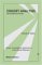 Cohort Analysis cover