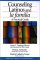 Counseling Latinos and LA Familia : A Practical Guide cover