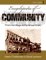 Encyclopedia of Community : From the Village to the Virtual World cover