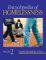 Encyclopedia of Homelessness cover