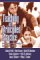 Teaching as Principled Practice : Managing Complexity for Social Justice cover