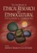 The Handbook Of Ethical Research With Ethnocultural Populations & Communities cover