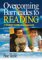 Overcoming Barricades to Reading : A Multiple Intelligences Approach cover