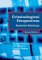 Criminological Perspectives : Essential Readings cover