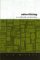 Advertising : A Cultural Economy cover