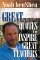 Great Quotes to Inspire Great Teachers cover