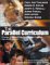 The Parallel Curriculum : A Design to Develop High Potential and Challenge High Ability Learners cover