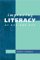 Improving Literacy at Ks2 and Ks3 cover