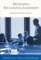 Developing Educational Leadership : Using Evidence for Policy and Practice cover