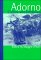 Adorno, Culture and Feminism cover