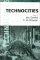 Technocities cover