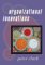 Organizational Innovations cover