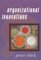 Organizational Innovations cover