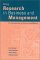 Doing Research in Business and Management : An Introduction to Process and Method cover