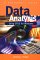 Data Analysis Using Spss for Windows : A Beginner's Guide cover