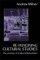 Re-Imagining Cultural Studies : The Promise of Cultural Materialism cover