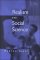 Realism and Social Science cover