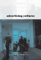 Advertising Cultures : Gender, Commerce, Creativity cover