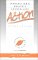 Transactional Analysis Counselling in Action cover