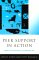 Peer Support in Action : From Bystanding to Standing by cover