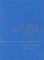 Mcquail's Mass Communication Theory cover