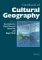 Handbook of Cultural Geography cover