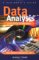 Data Analysis Using Spss for Windows Version 8 to 10 : A Beginner's Guide cover