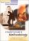 A Student's Guide to Methodology : Justifying Enquiry cover
