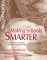 Making Schools Smarter : A System for Monitoring School and District Progress cover