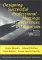 Designing Successful Professional Meetings and Conferences in Education : Planning, Implementing, and Evaluating cover