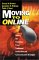 Moving to Online : Making the Transition from Traditional Instruction and Communication Strategies cover