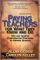 Paying Teachers for What They Know and Do : New and Smarter Compensation Strategies to Improve Schools cover
