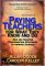 Paying Teachers for What They Know and Do : New and Smarter Compensation Strategies to Improve Schools cover