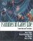Families in Later Life : Connections and Transitions cover