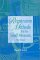 Registration Methods for Small History Museums cover