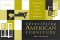 Identifying American Furniture : A Pictoral Guide to Styles and Terms, Colonial to Contemporary cover