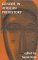 Gender in African Prehistory cover