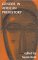 Gender in African Prehistory cover
