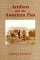 Artifacts and the American Past cover