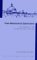 From Movement to Government : The Congress in the United Provinces, 1937-42 cover