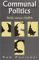 Communal Politics : Facts Versus Myths cover