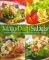 Main Dish Salads cover